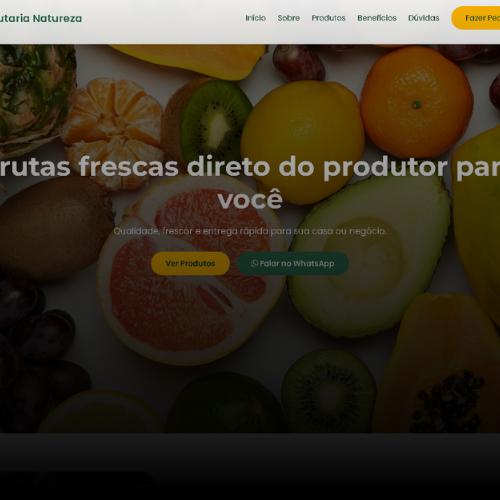 Projeto 5